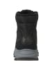 Helly Hansen M GARIBALDI V3 in Schwarz