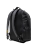 Caterpillar Caterpillar Fastlane Backpack in Schwarz