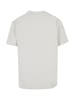 Ecko Unltd. T-Shirt in lightasphalt