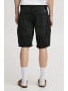 BLEND Jeansshorts BHDenim SH in denim schwarz
