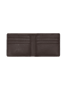 PICARD Portemonnaie Authentic1 Cafe