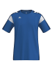 erima Herren T-Shirt function in new royal/new navy