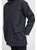 CASUAL FRIDAY Winterjacke CFOconell in Blau