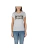 Liu Jo T-Shirt Weiss