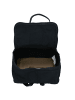 FJÄLLRÄVEN Kanken No.2 Daypack 35 cm black