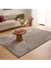NAZARRUGS Teppich Nube in Anthrazit