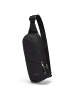 Pacsafe Vibe 150 - Umhängetasche 33 cm RFID in schwarz