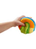 HABA Sales GmbH & Co.KG Spielzeug - Entdeckerball Farbmix