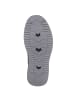 Ital-Design High Heel in Schwarz