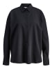 JJXX Hemd in Black