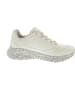 Skechers Uno Lite-Subtle Prints Sneaker low Beige