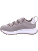 Artiker Sneaker in beige