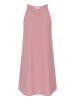 Cream Jerseykleid CRMianna A-shape in Burnished Lilac