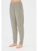 Endurance Sweatpants Jade in 3120 Shadow