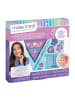 Carletto Nonbook - Make it Real Beautyset Geheimnisvolle Kristalle