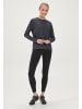 Endurance Radtrikot JANNIE in 1009 India Ink