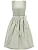 Stockerpoint Stockerpoint Dirndl Marcy in salbei