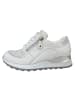 WALDLÄUFER Sneaker HIROKO in weiß
