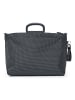 Mandarina Duck MD 20 Shopper Tasche 37.5 cm in scarab