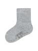 camano Socken 4er Pack ca-soft in overland trek