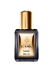 El Nabil Musc Bella Parfümextrakt 5 ml