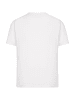 Urban Classics T-Shirt in white