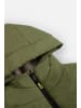Lemon explore Weste für Jungen  in khaki