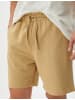 KOTON Shorts in Beige