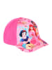 Disney Princess Basecap Disney Princess in Pink