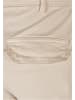 Urban Classics Urban Classics Cargo-Hosen in softseagrass
