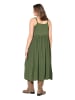 Studio Untold Kleid in alge