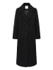 Cream Jacke CRCamelia Straight fit in Pitch Black