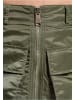 Alpha Industries Alpha Industries Röcke in sage green