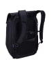 Thule Paramount 27 - Rucksack 17" 53 cm (black) in schwarz