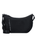 Mandarina Duck Hunter Umhängetasche 38 cm black