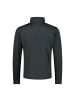 cmp Funktionsshirt in Grau