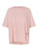 MASAI  T-Shirt MaDoreann in Strawberry Cm