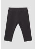 s.Oliver Leggings in 9866_dunkelgrau