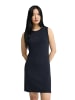 Polo Club Kleider RIGBY GO DAMSEL SS VO in Navy Blau