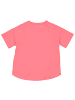 Fred´s World by GREEN COTTON T-Shirt 1511096100 in pink