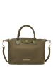 Valentino by Mario Valentino Handtasche Jolly RE in khaki - 0003