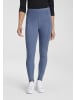 ARIZONA Jeansjeggings in bleached