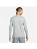 Nike Funktionsshirt für Herren in uni