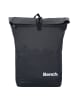 Bench classic Daypack 46 cm in schwarz