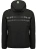 Geographical Norway Softshelljacke in Multicolor
