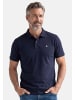 Lerros Poloshirt Basic in Navy