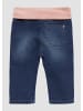 s.Oliver Jeans-Hose  in  57Z2_blau