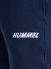 Hummel Hummel Kurze Hose Hmlelemental Herren in DRESS BLUES