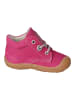 PEPINO Halbschuhe in Pink