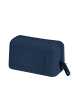 American Tourister Urban Ug27 Washbag Pop Waschtasche in dark navy
